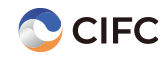 CICF